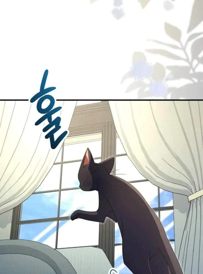 Surviving in a School of Ghost Stories Chapter 24 page 65 - 