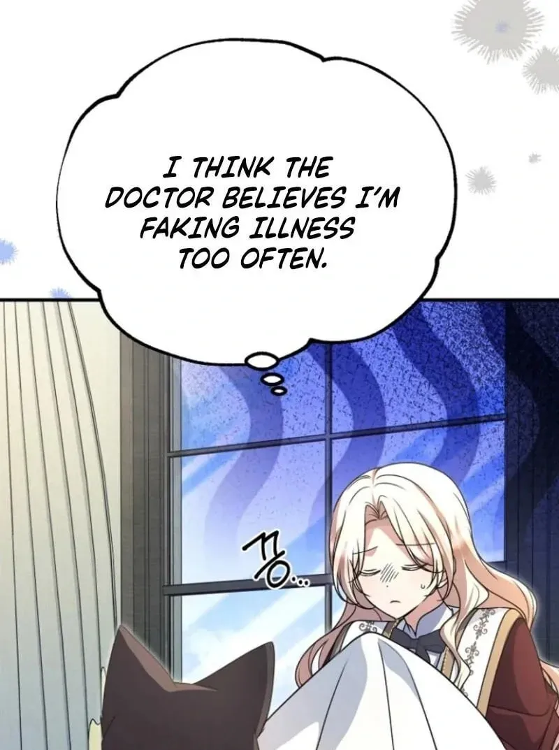 Surviving in a School of Ghost Stories Chapter 24 page 67 - 