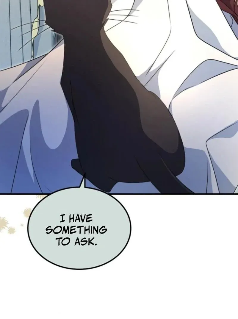 Surviving in a School of Ghost Stories Chapter 24 page 68 - 