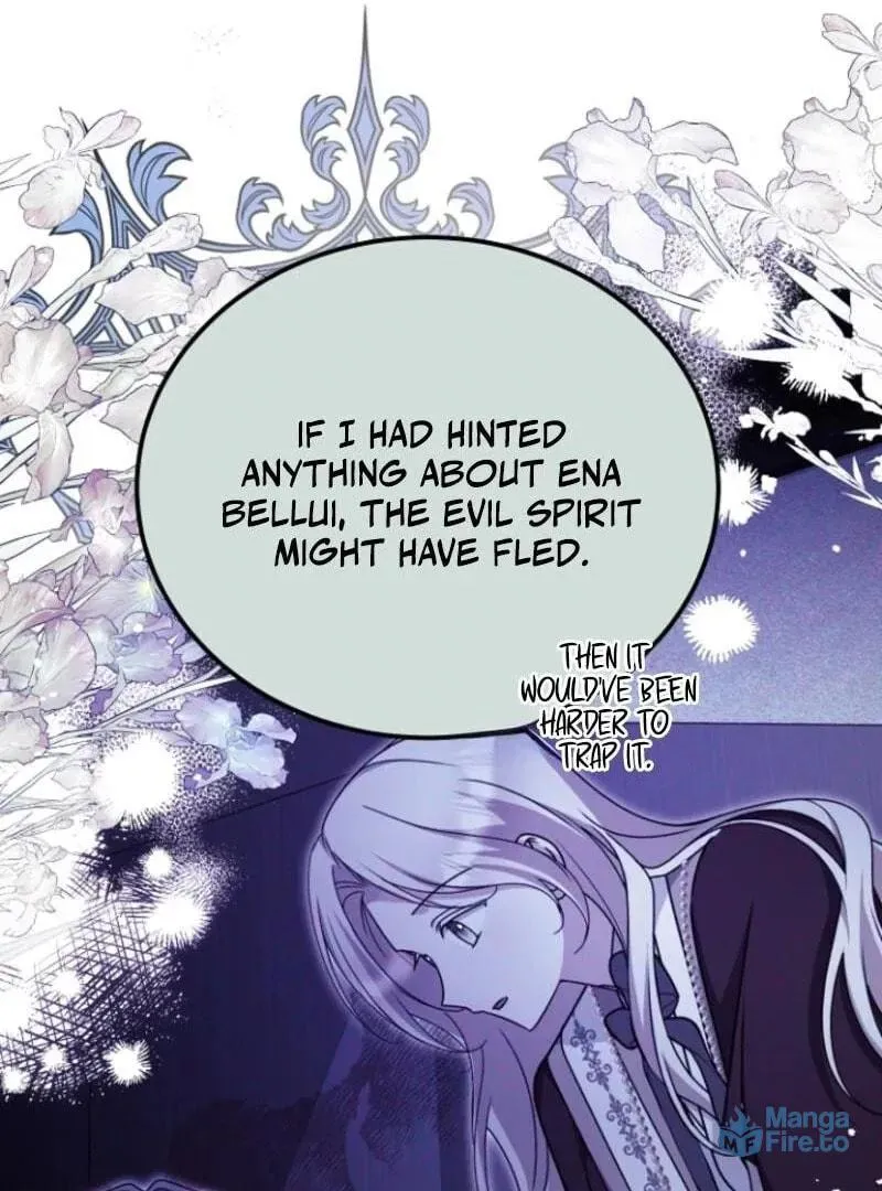 Surviving in a School of Ghost Stories Chapter 24 page 69 - 