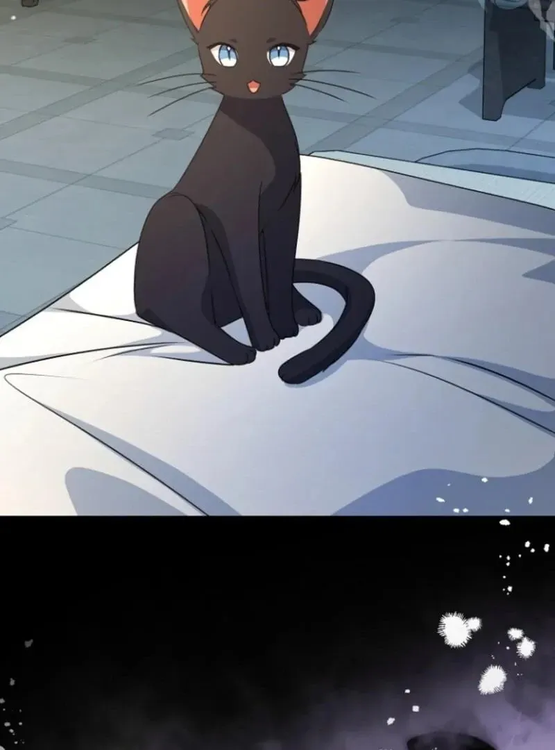 Surviving in a School of Ghost Stories Chapter 24 page 71 - 