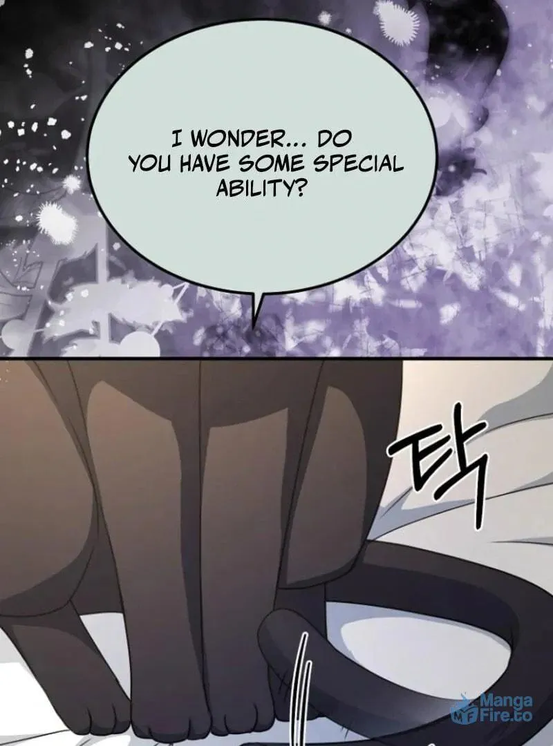 Surviving in a School of Ghost Stories Chapter 24 page 72 - 