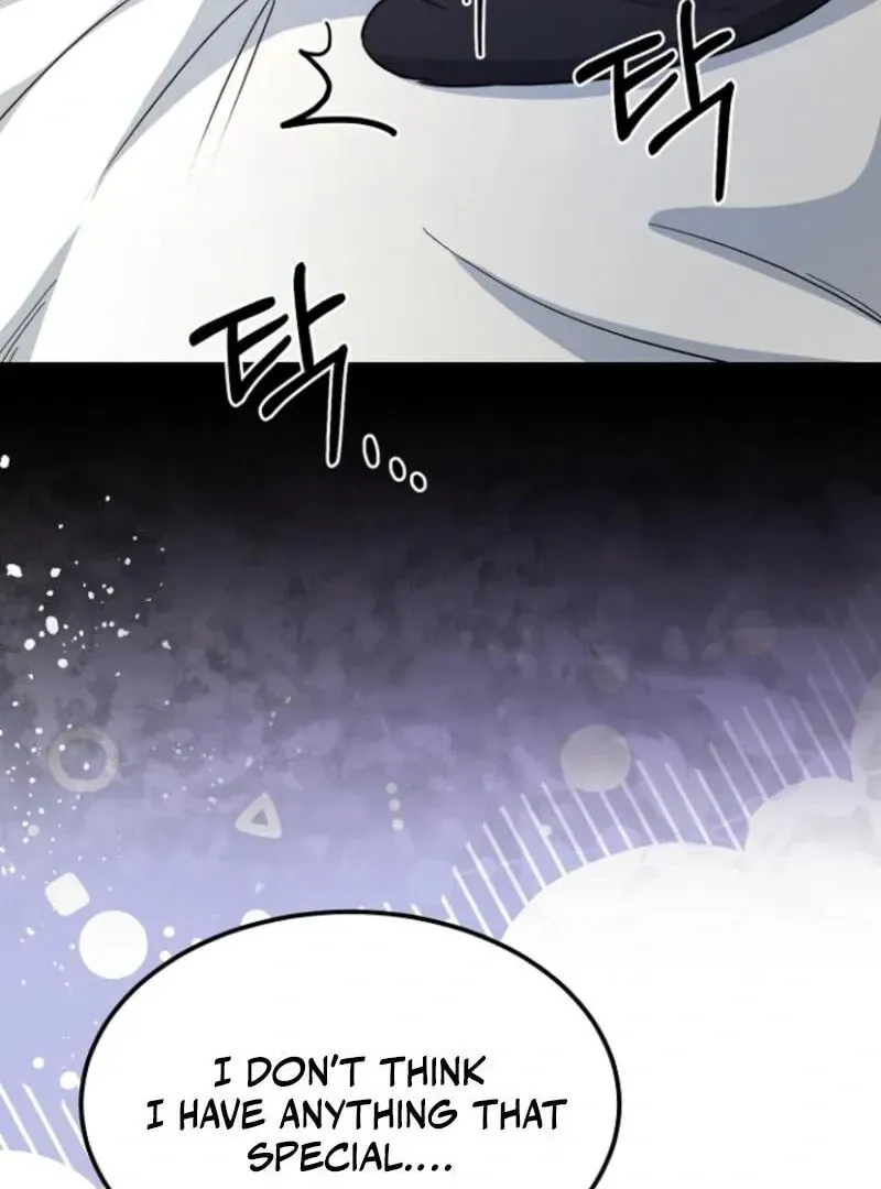 Surviving in a School of Ghost Stories Chapter 24 page 73 - 