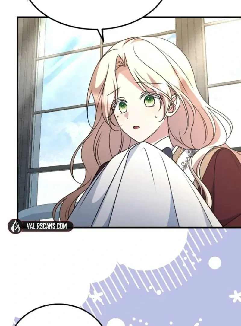 Surviving in a School of Ghost Stories Chapter 24 page 74 - 