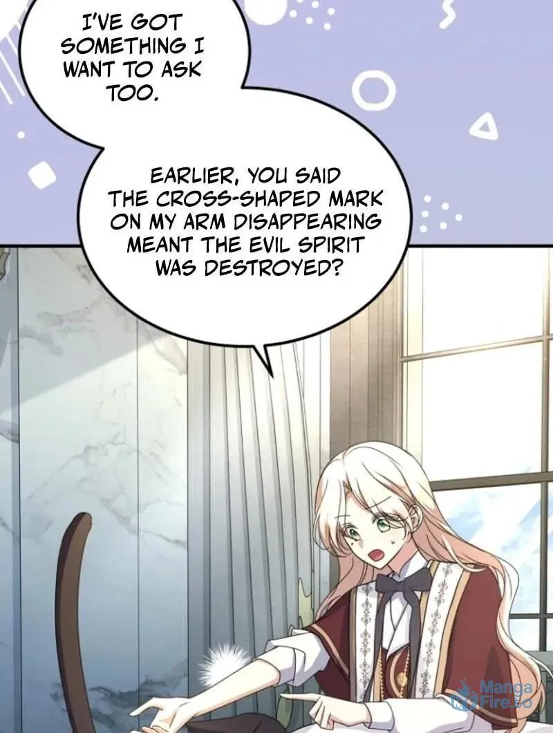 Surviving in a School of Ghost Stories Chapter 24 page 75 - 