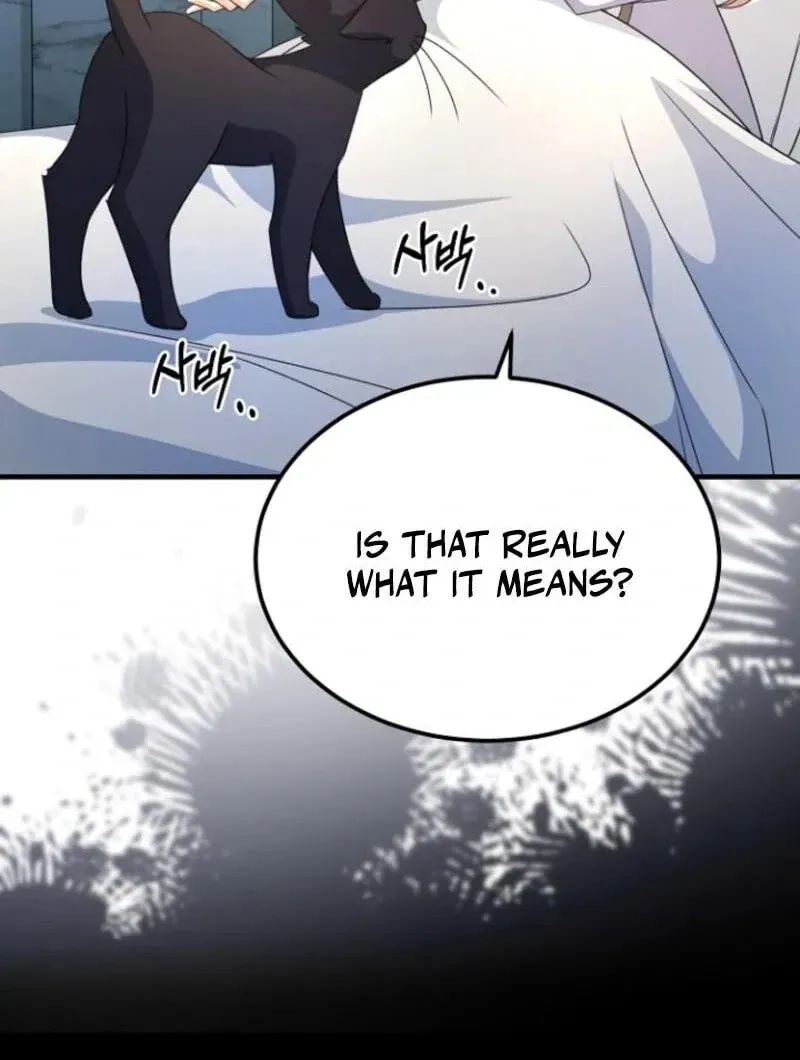 Surviving in a School of Ghost Stories Chapter 24 page 76 - 