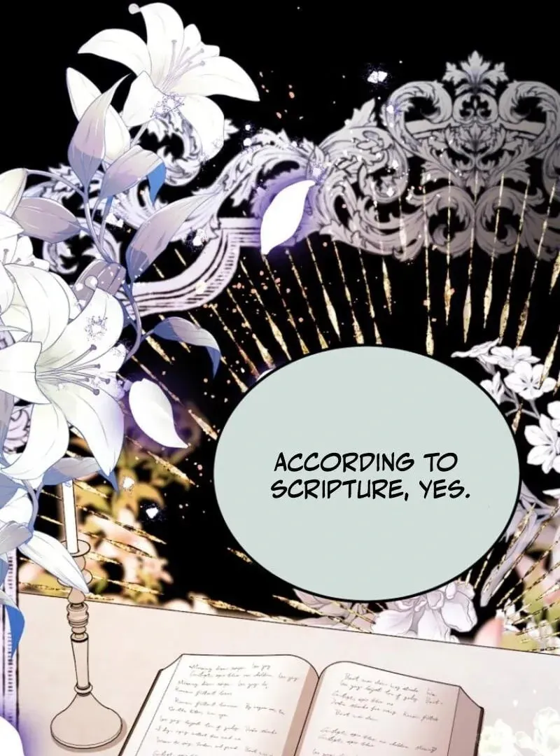 Surviving in a School of Ghost Stories Chapter 24 page 77 - 