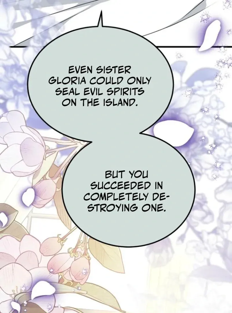 Surviving in a School of Ghost Stories Chapter 24 page 79 - 