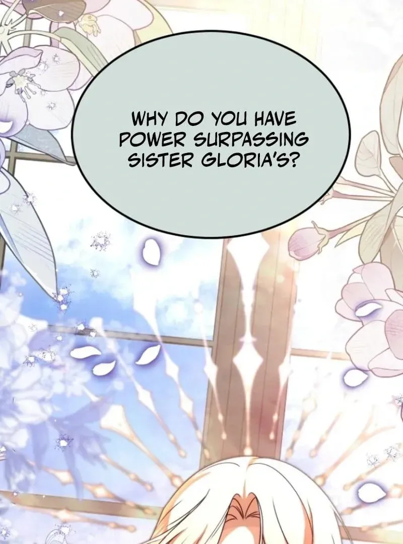 Surviving in a School of Ghost Stories Chapter 24 page 80 - 
