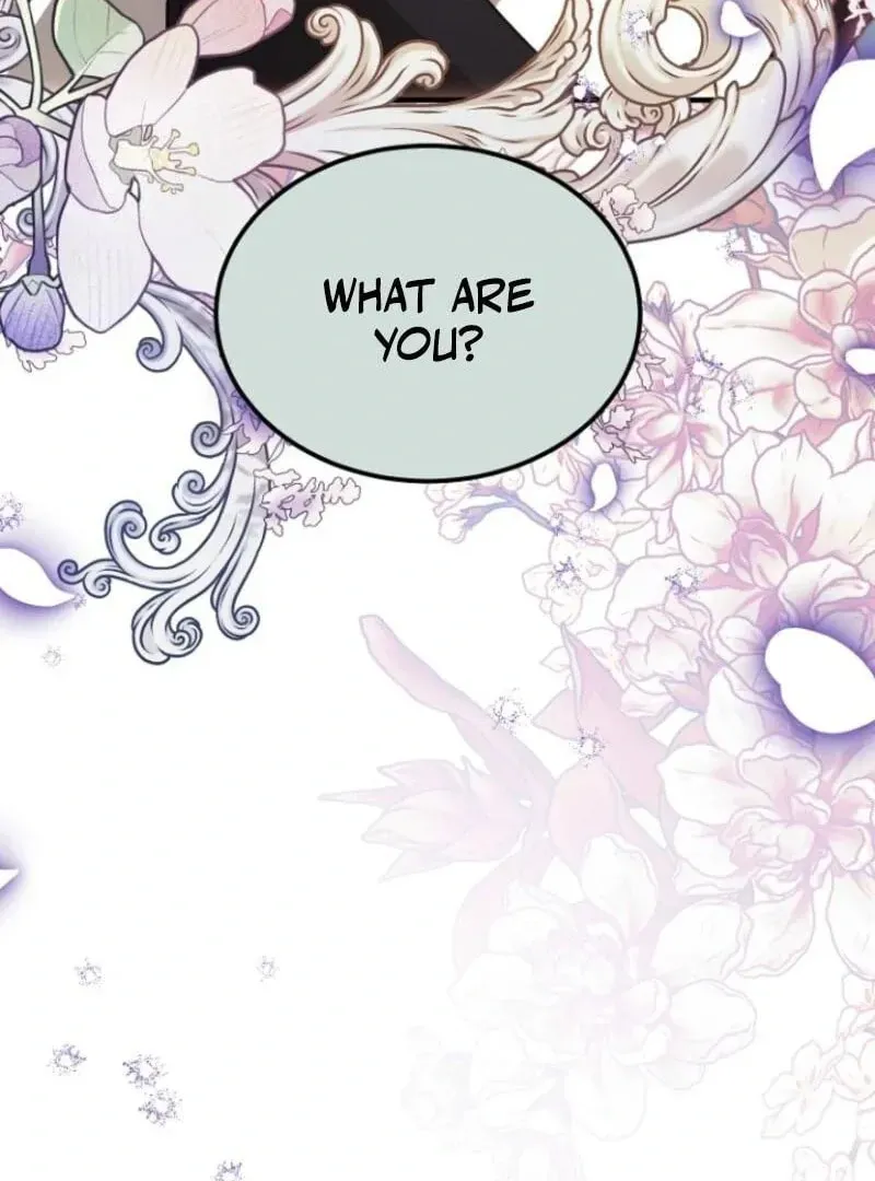 Surviving in a School of Ghost Stories Chapter 24 page 82 - 