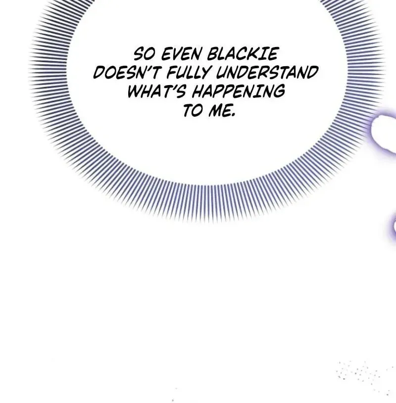 Surviving in a School of Ghost Stories Chapter 24 page 86 - 