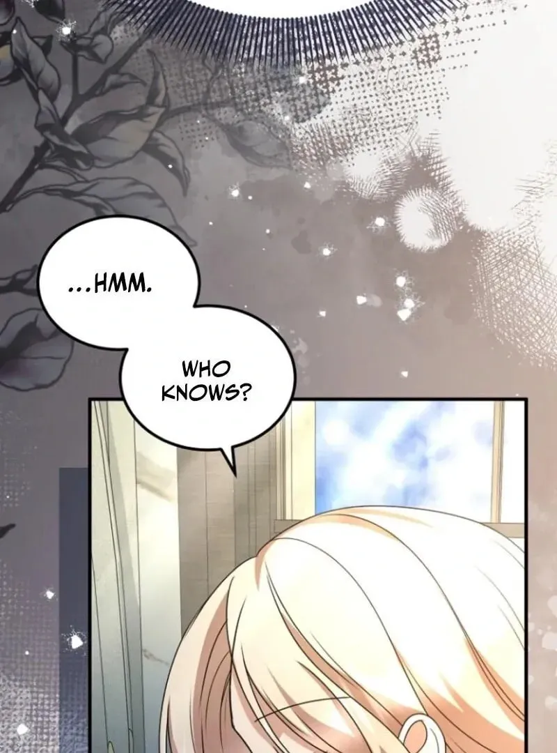 Surviving in a School of Ghost Stories Chapter 24 page 89 - 