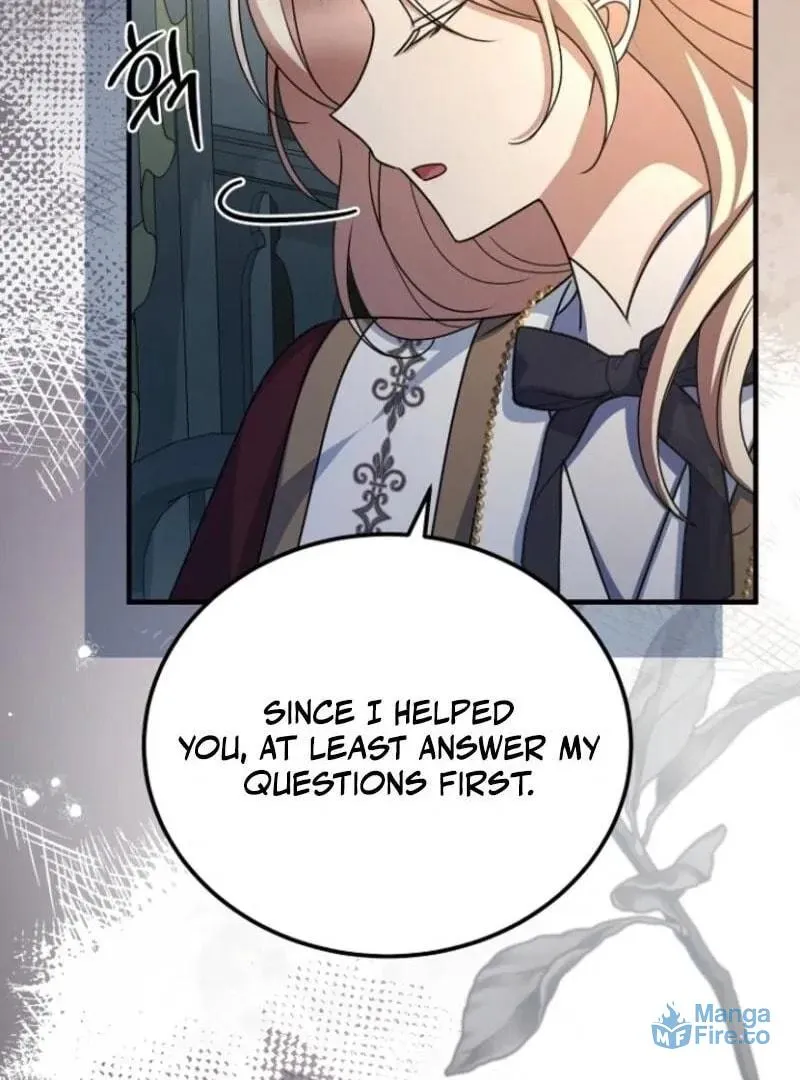 Surviving in a School of Ghost Stories Chapter 24 page 90 - 