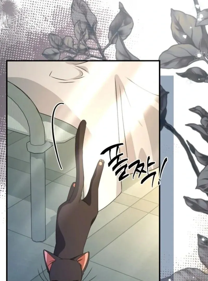 Surviving in a School of Ghost Stories Chapter 24 page 91 - 