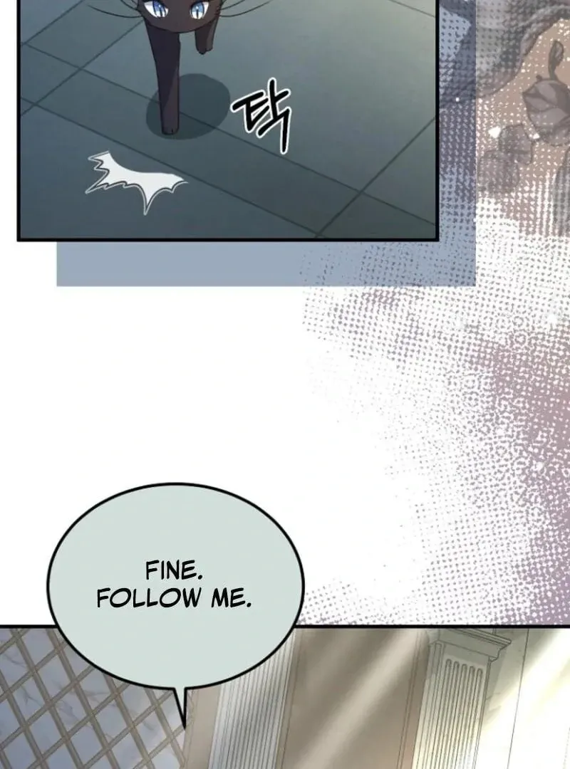 Surviving in a School of Ghost Stories Chapter 24 page 92 - 