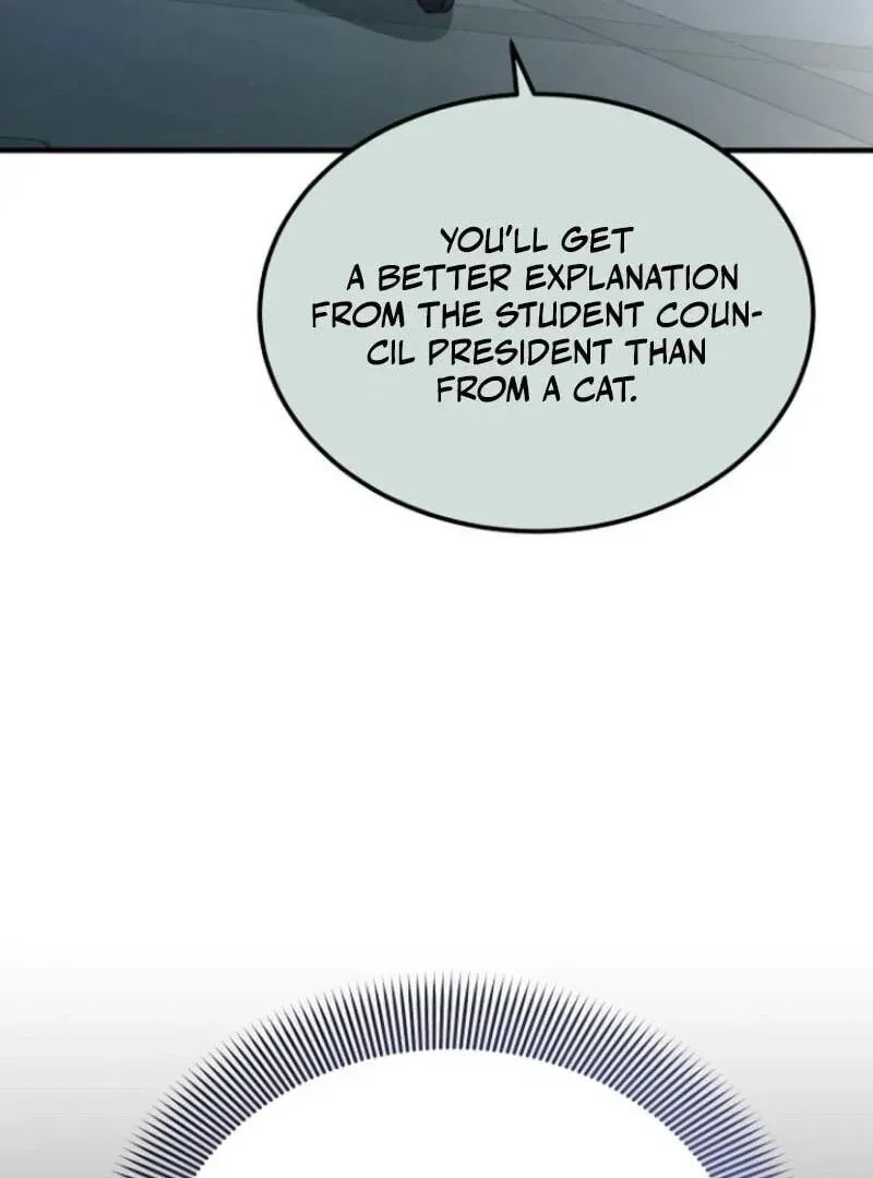 Surviving in a School of Ghost Stories Chapter 24 page 94 - 