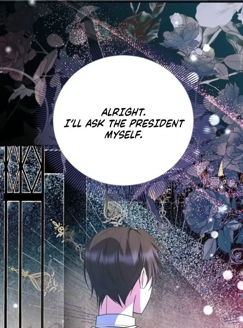 Surviving in a School of Ghost Stories Chapter 24 page 97 - 
