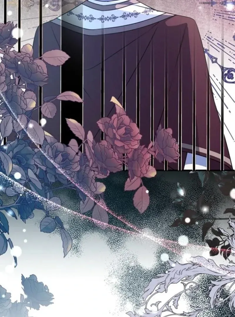 Surviving in a School of Ghost Stories Chapter 24 page 98 - 