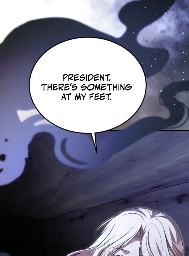 Surviving in a School of Ghost Stories Chapter 25 page 101 - 