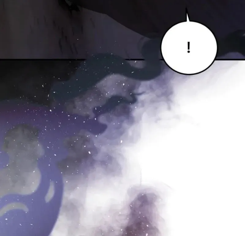 Surviving in a School of Ghost Stories Chapter 25 page 103 - 