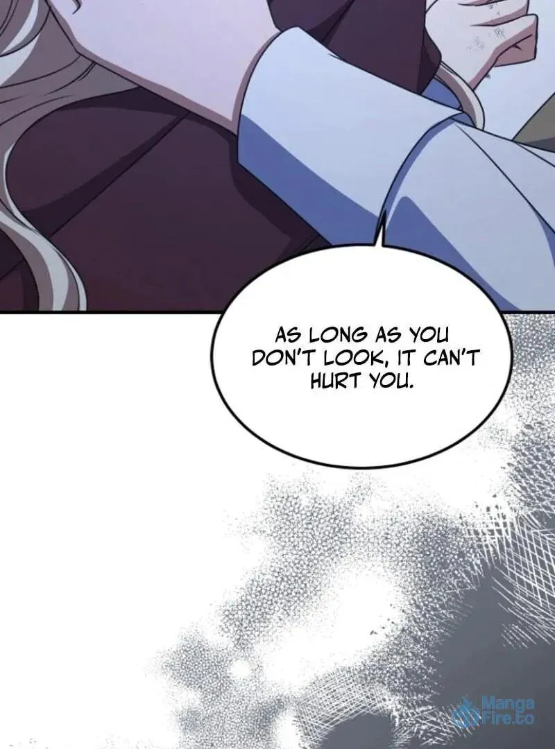 Surviving in a School of Ghost Stories Chapter 25 page 105 - 