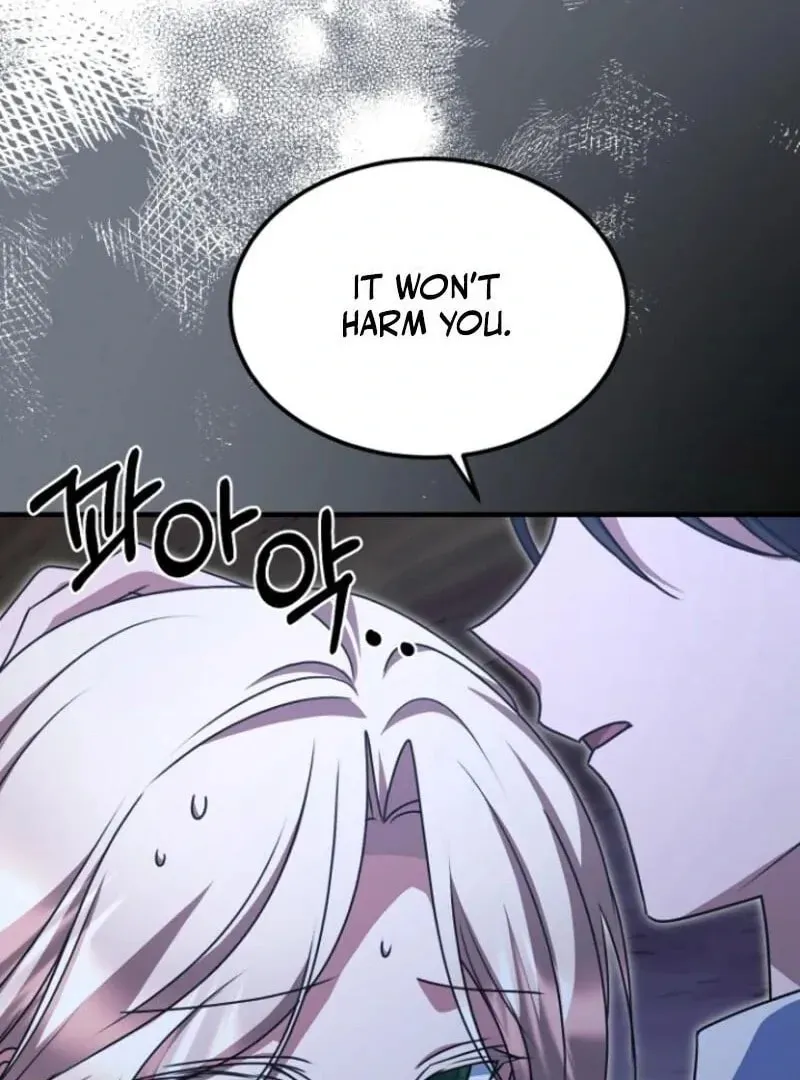 Surviving in a School of Ghost Stories Chapter 25 page 106 - 