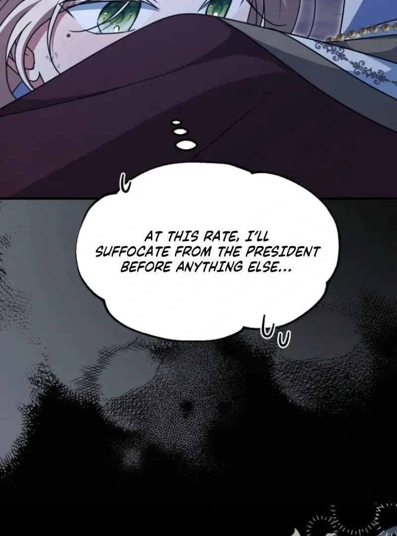 Surviving in a School of Ghost Stories Chapter 25 page 107 - 