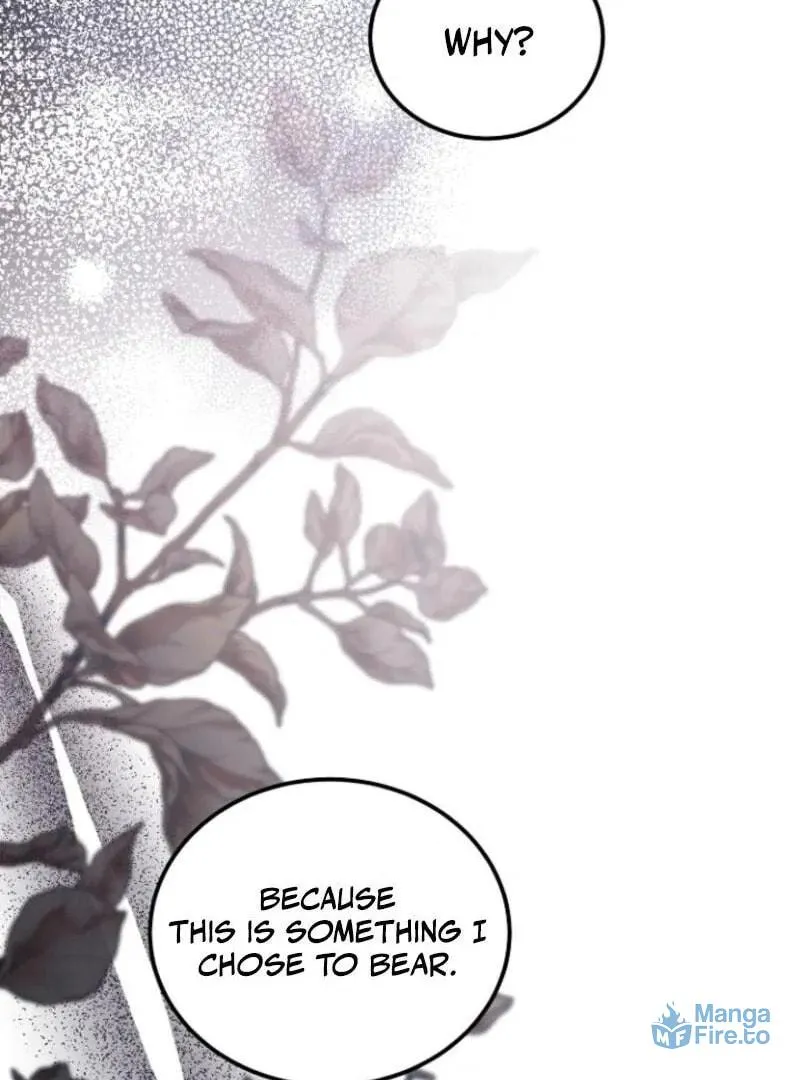 Surviving in a School of Ghost Stories Chapter 25 page 111 - 