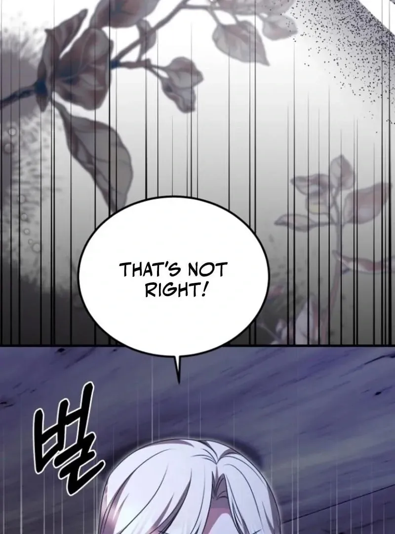 Surviving in a School of Ghost Stories Chapter 25 page 113 - 