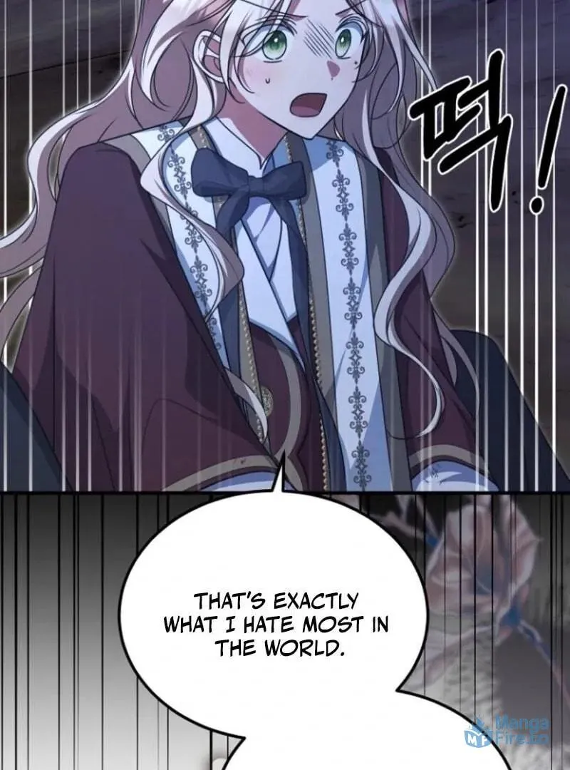 Surviving in a School of Ghost Stories Chapter 25 page 114 - 