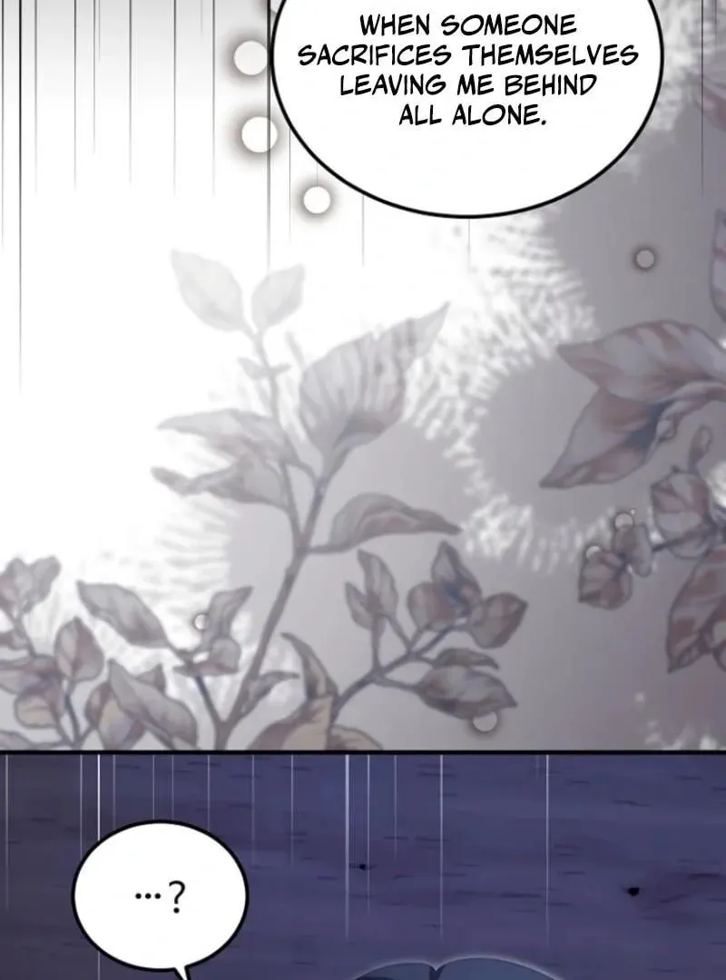 Surviving in a School of Ghost Stories Chapter 25 page 115 - 