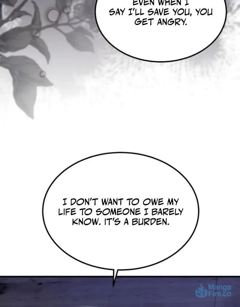 Surviving in a School of Ghost Stories Chapter 25 page 117 - 