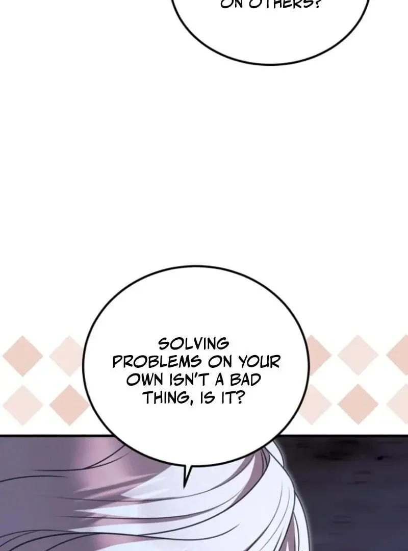 Surviving in a School of Ghost Stories Chapter 25 page 119 - 