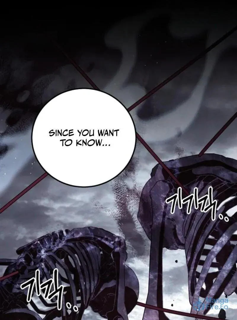 Surviving in a School of Ghost Stories Chapter 25 page 123 - 