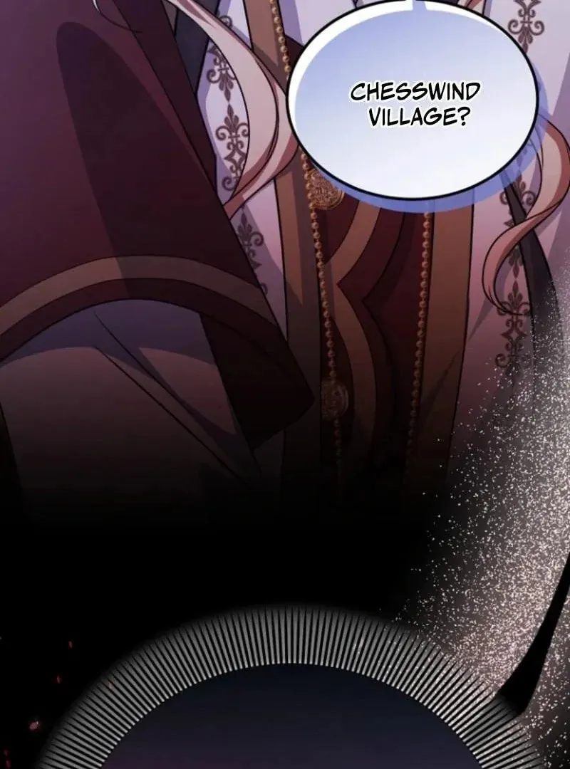 Surviving in a School of Ghost Stories Chapter 25 page 128 - 