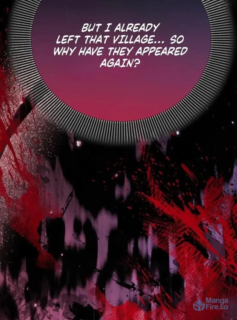 Surviving in a School of Ghost Stories Chapter 25 page 129 - 