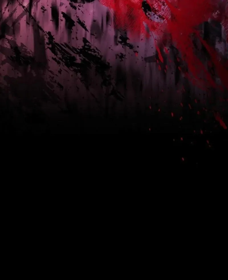 Surviving in a School of Ghost Stories Chapter 25 page 130 - 