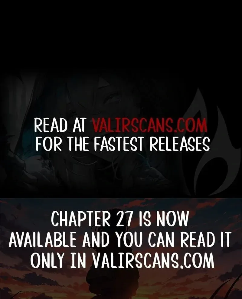 Surviving in a School of Ghost Stories Chapter 25 page 131 - 