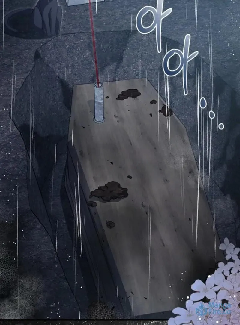 Surviving in a School of Ghost Stories Chapter 25 page 18 - 