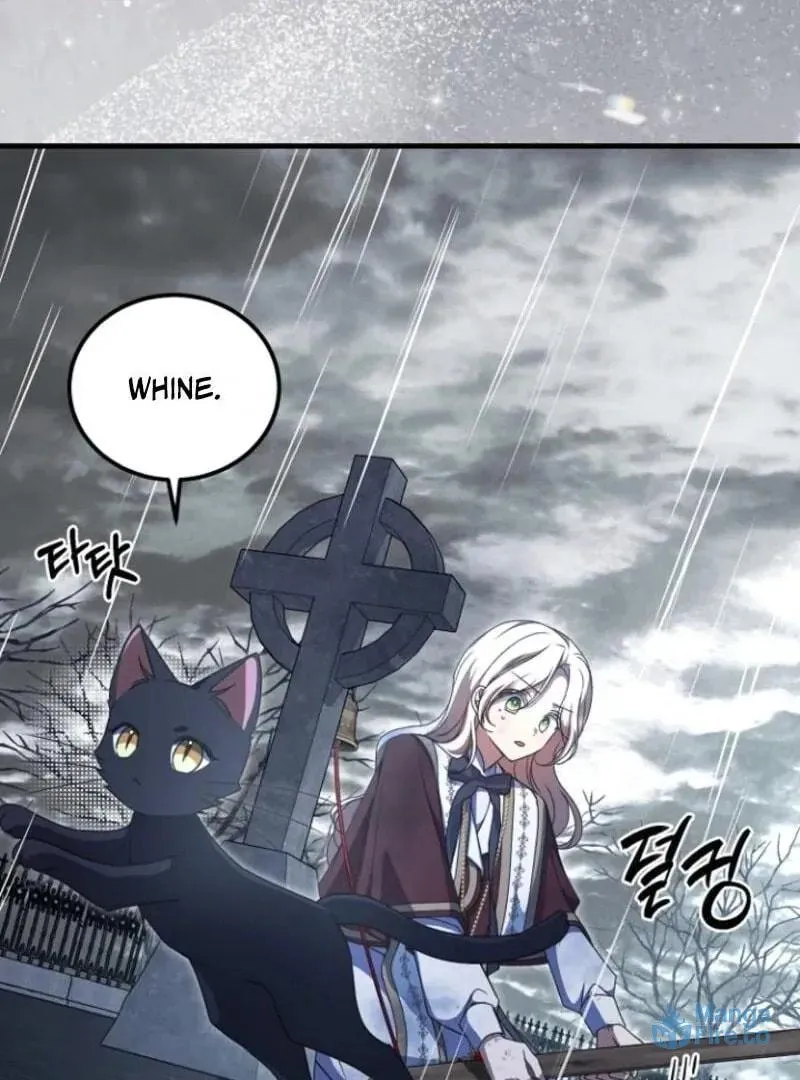 Surviving in a School of Ghost Stories Chapter 25 page 21 - 