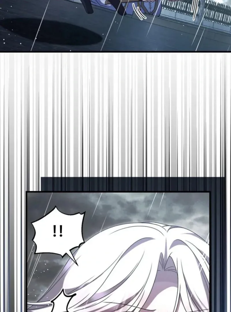 Surviving in a School of Ghost Stories Chapter 25 page 22 - 