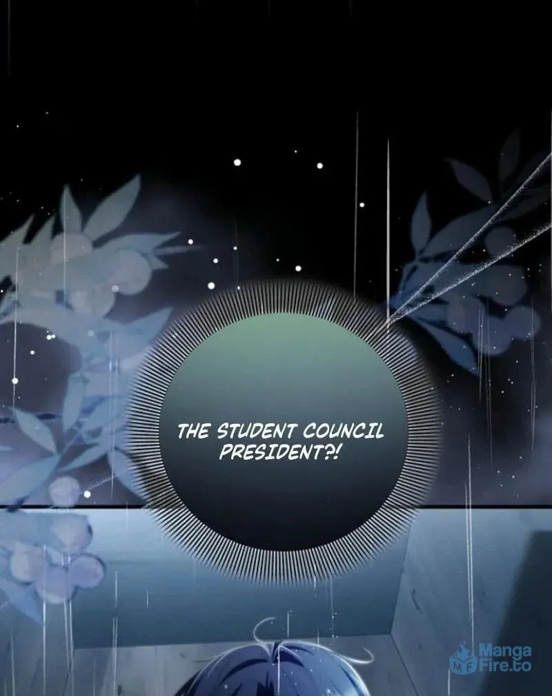 Surviving in a School of Ghost Stories Chapter 25 page 24 - 