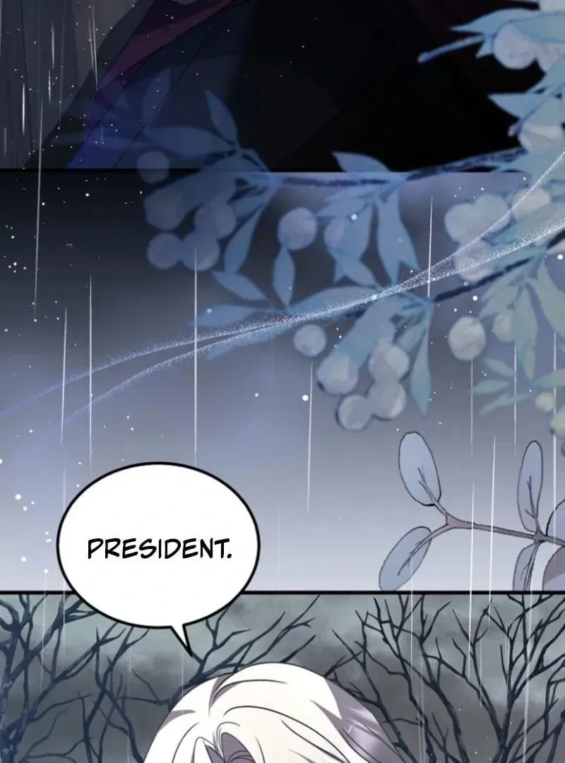 Surviving in a School of Ghost Stories Chapter 25 page 26 - 