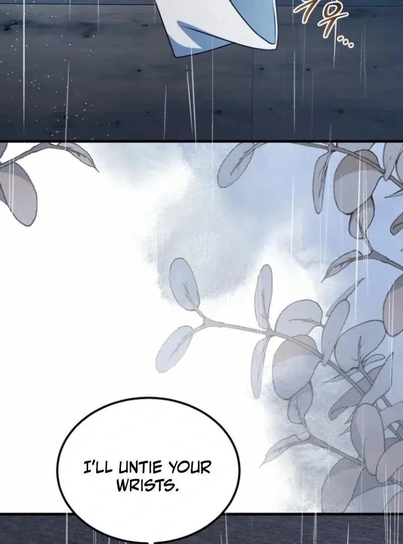 Surviving in a School of Ghost Stories Chapter 25 page 29 - 