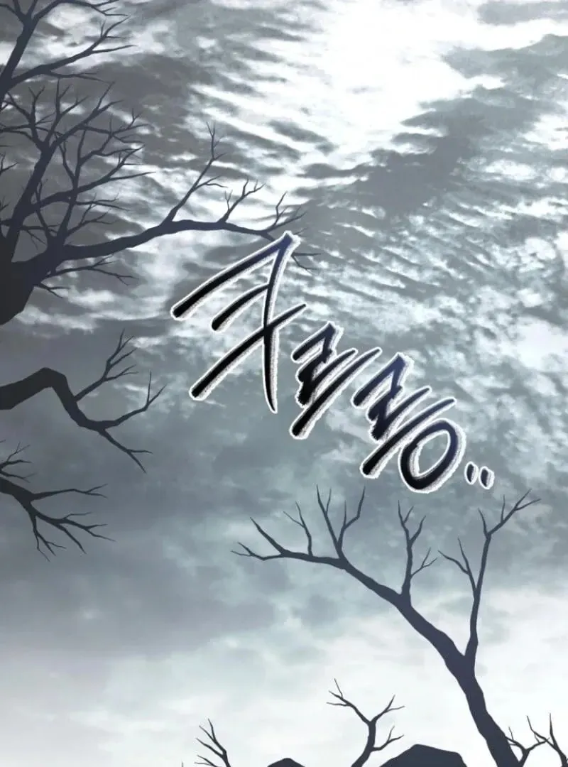 Surviving in a School of Ghost Stories Chapter 25 page 4 - 