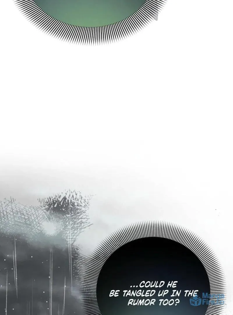 Surviving in a School of Ghost Stories Chapter 25 page 33 - 