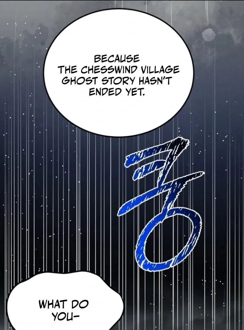 Surviving in a School of Ghost Stories Chapter 25 page 38 - 
