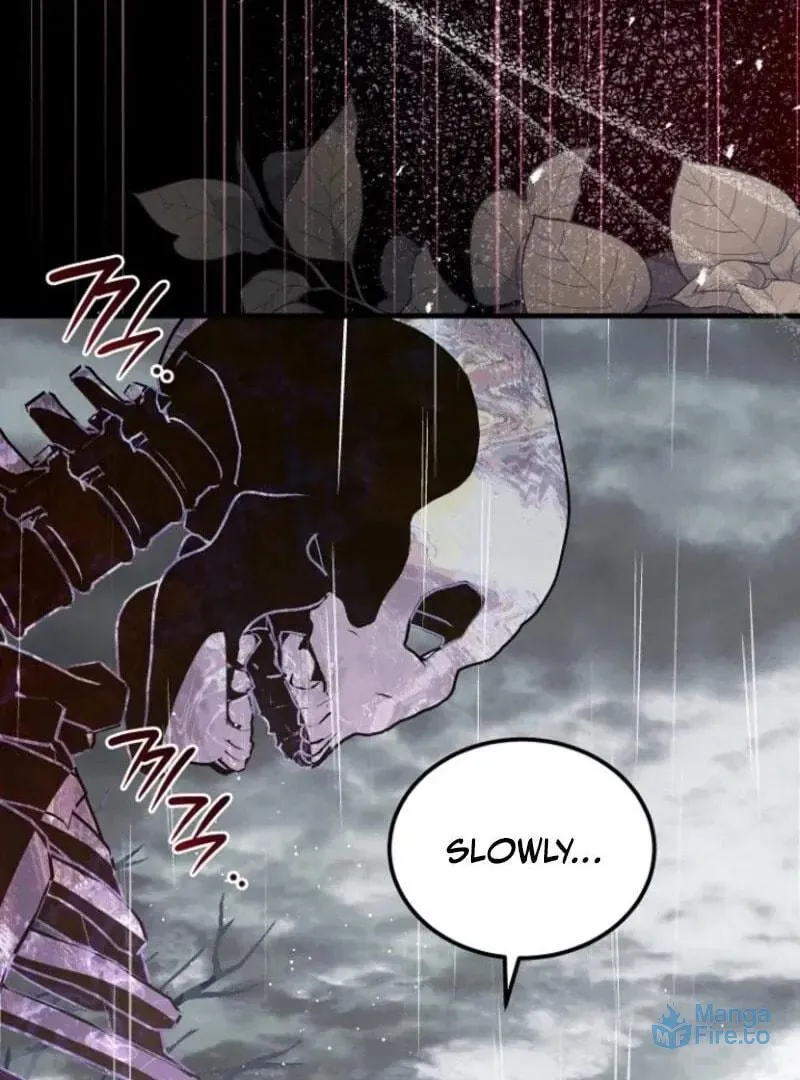 Surviving in a School of Ghost Stories Chapter 25 page 54 - 