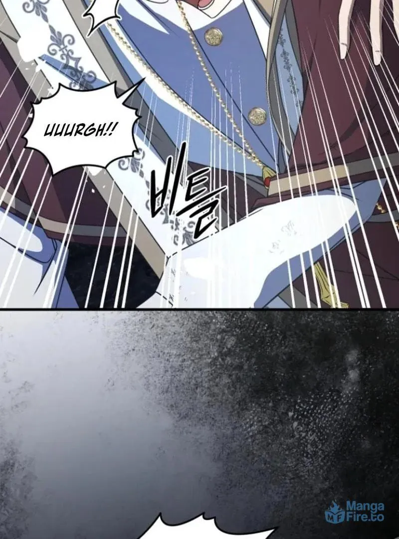 Surviving in a School of Ghost Stories Chapter 25 page 60 - 