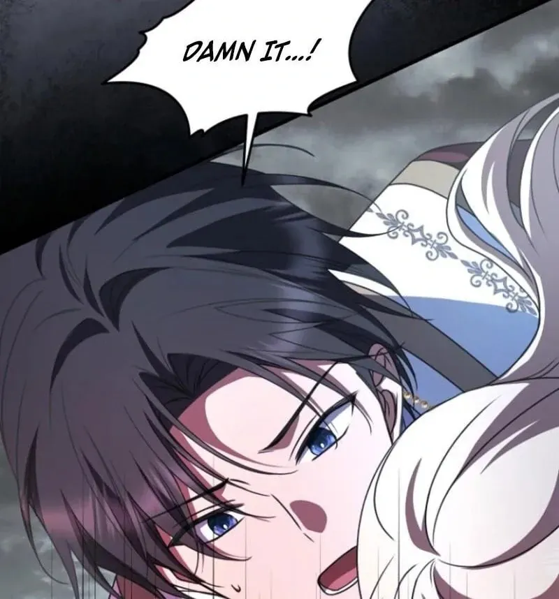 Surviving in a School of Ghost Stories Chapter 25 page 61 - 